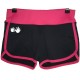 Short A Dos Manos Las Vegas Pinky