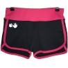 Short A Dos Manos Las Vegas Pinky
