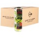 Cajon Bolas Dunlop Padel x3