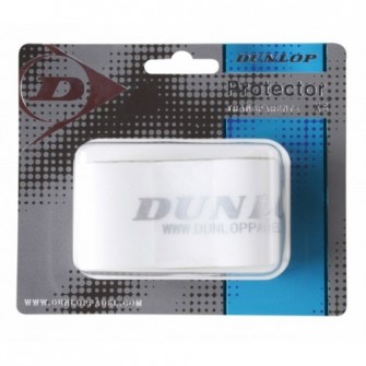 Protector Dunlop Transparente x5