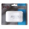 Protector Dunlop Transparente x5