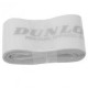 Protector Dunlop Transparente x5